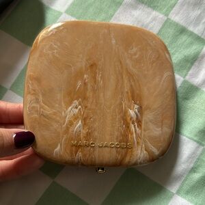 New ✨Marc Jacobs Café Omega X Palette